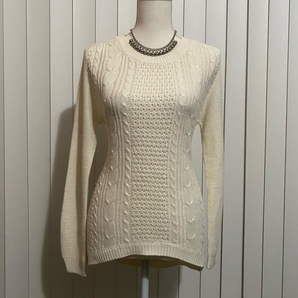 Sweater - 2 for $20 or 3 for $30 (Mix & Match) - Picture 1 of 5